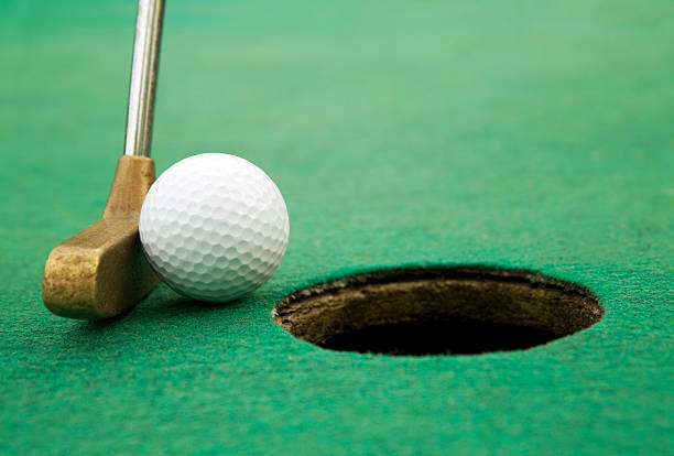 Putter