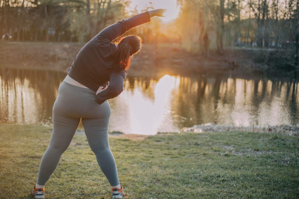 exercise